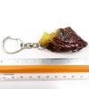 Food Sample Key Chain, Potato Potato, 183 OK