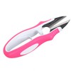 Thread Snips Precise Cutting Mini Sewing Scissors Clipper Durability Yarn