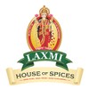 Laxmi All-Natural Gourmet Mint Chutney - 8oz
