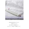 Imabari Towel Gift Set, Bath Towel, Face Towel, Wash Towel,
