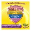 Nestle Nido leche deslactosada protectus avanzado 1.5 kg