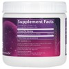 엠알엠 뉴트리션, MSM 크리스탈, 199.9g (200g) MRM Nutrition, MSM Crystal,