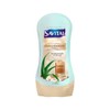 Savital Shampoo Colombiano (4 Pack) Savital Shampoo Serum de Aminoacidos