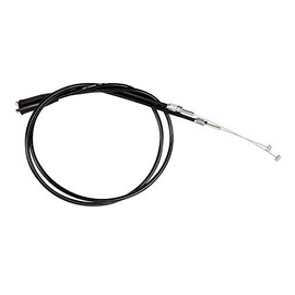 Motion Pro Throttle Cable for Honda CRF230F 2012-2017