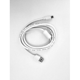 Generic USB A Fast Charging Data Sync Cord (USBA to Type C)