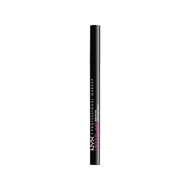 Plumín de cejas Lift and Snatch NYX Professional Makeup
