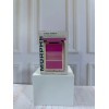 Rubor Morphe Cheek Thrills Multi-finish Face Trio Paleta Apres-ski