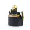 Suzuki KingQuad 300 250 Starter For SUZUKI 4WD LT-F300F LT-F4WDX