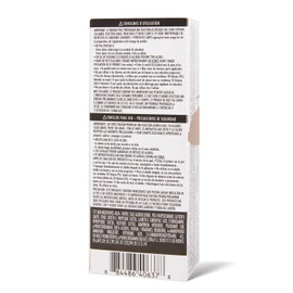 LT LTS CLR 1.0 JET SET