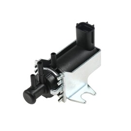 Baceyong Vakuumpumpen-Magnetventil, kompatibel mit Isu-zu K4JJ1 2002-2012