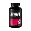 ESN Athlete Stack Women 210 Capsules
