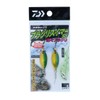 Daiwa K-Dove RB Swimmer SS 0.4 oz (10 g) Midkin