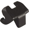Gedotec Flap Fitting Retrofit Flap Holder Accessories Opening Angle Limiter