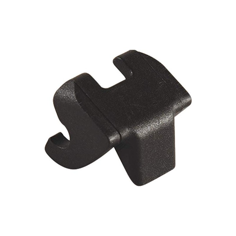 Gedotec Flap Fitting Retrofit Flap Holder Accessories Opening Angle Limiter