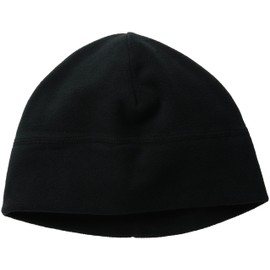 CONDOR WATCH CAP BLACK WC-002