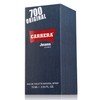 Carrera Jeans 700 UOMO ORIGINAL Eau de Toilette for Men,