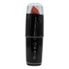 Labial Humectante Bissú Colección Pueblos Mágicos Acabado Cremoso Color 11