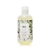 Dallas Thickening Shampoo 241ml/8.5oz