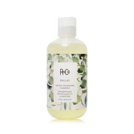 Dallas Thickening Shampoo 241ml/8.5oz
