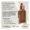 Natasha Denona Hy-glam Foundation Base De Maquillaje Híbrida