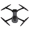 K6 Aerial Drone 4K HD Four Way Obstacle Avoidance Optical