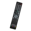 For Marantz New Replace Remote Control For Marantz AV Surround
