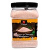 Pragná Cristales del Himalaya Condimento (Sal más equilibrada y saludable