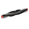 Sweeper Brush Roller for Neato Botvac 70E 75 80 Replacement