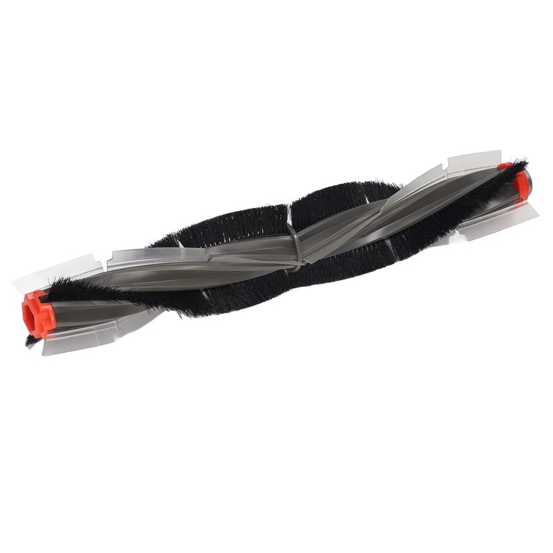 Sweeper Brush Roller for Neato Botvac 70E 75 80 Replacement