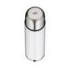 alfi perfectTherm 5457.901.075 Vacuum Flask Stainless Steel White 0.75 L