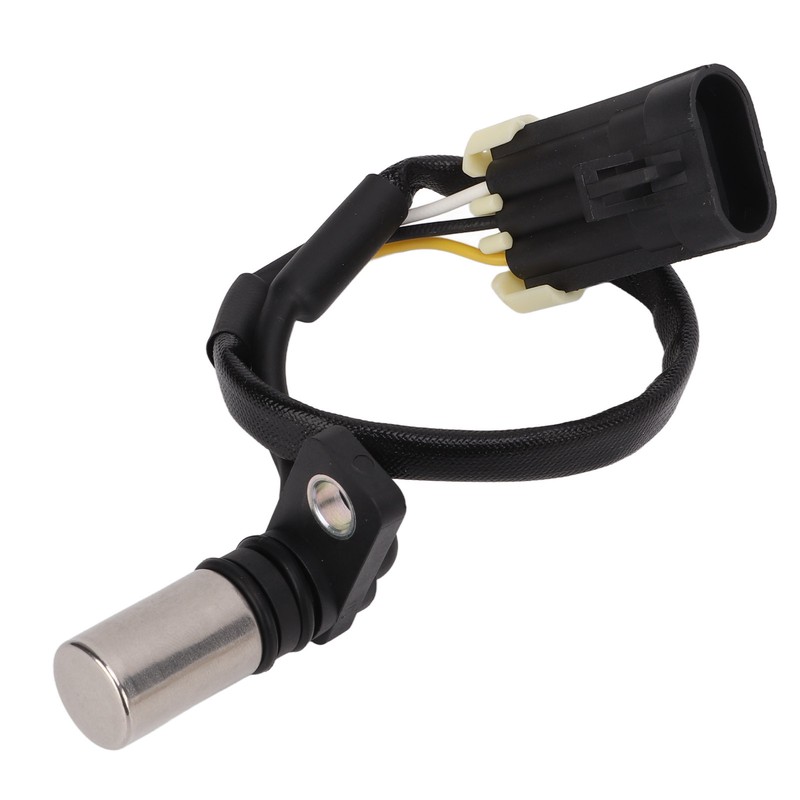 Crank Position Sensor Metal 2410720 Replacement for Polaris RZR 800