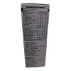 3 Piezas - Suplemento Forever Young Colgeno Crcuma Calcio Sin
