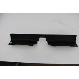 TOYOTA Genuine Accessories PT228-35110-HC Towing Hitch Cover