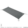 DOD Ground Sheet for 1 / 2 / 3 /