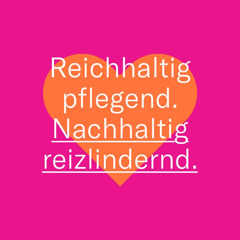 LETI AT4 Atopic Skin Körpercreme bei Neurodermitis, 200 ml Cream