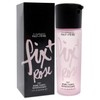 MAC Prep Plus Prime Fix Plus Finishing Mist Makeup -