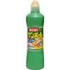 Kinto Sunpol K 16.9 fl oz (500 ml)