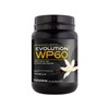 Evolution WP60 Proteína Aislada de Suero Sabor Vainilla 800g Polvo