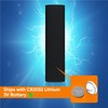 Vesternet Zigbee 12 Button Smart Remote Control | Trigger Up