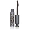 Majolica Majorca BK999 Rush Esthetician Repair Black, 0.2 oz (6