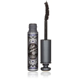 Majolica Majorca BK999 Rush Esthetician Repair Black, 0.2 oz (6 g)