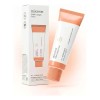 Mixsoon, Crema De Colágeno Pdrn, 50 Ml Mixta Día/noche