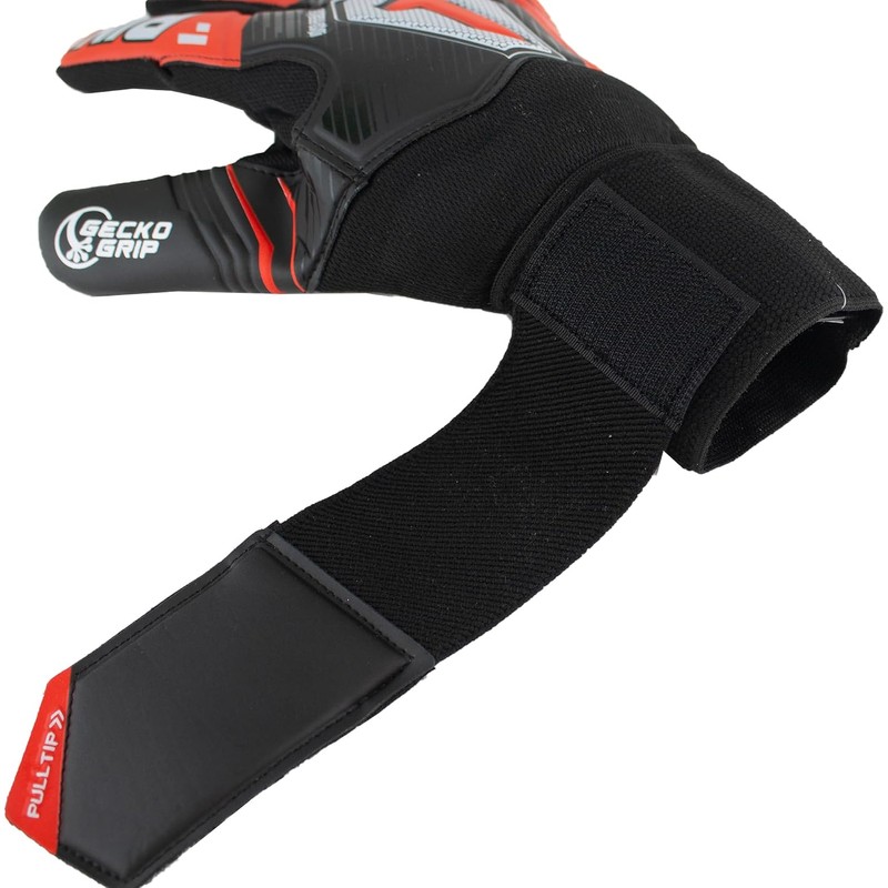 Rinat Guantes de Portero Uno Premier Training