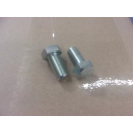 Snapper OEM LOT OF 2 Snapper 9-0392 Blade Bar Bolt 7090392 7090392YP