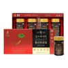 Kim So-hyeong Wonbang Koryo 6-year-old red ginseng extract Royal Premium