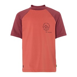 VAUDE Solaro Unisex Children's T-Shirt III T-Shirt