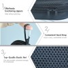 For JBL Case for JBL Clip 5 Portable Bluetooth Speaker,