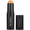 Bodyography Pro Perfect Foundation Stick - Demi-Matte Finish with A