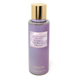 Victoria's Secret Floral Morning Dream Fragrance Mist 8.4 fl oz