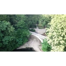 EASTTOP 12Hole Upgrade Chromatic Harmonica Key of C Mouth Organ Harmonica EAP-12